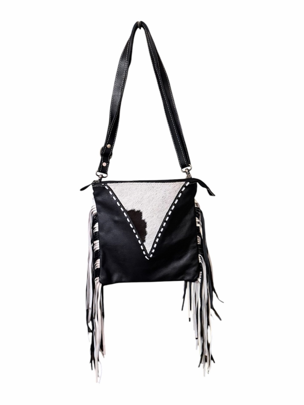 Myra Bag Chilton Draw Concealed Carry Bag‎